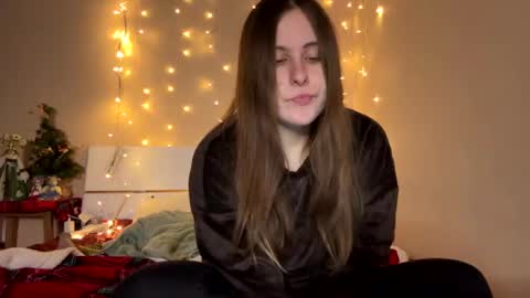 emma_just online show from 12, 1, 2025