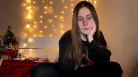 emma_just online show from 15, 1, 2025