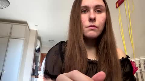 emma_just online show from 6, 2, 2025