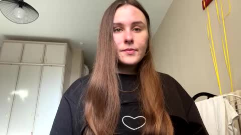 emma_just online show from 12, 2, 2025