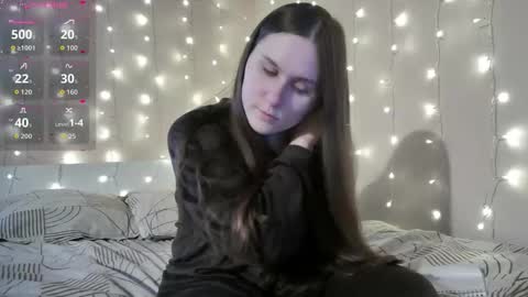 emma_just online show from 15, 2, 2026