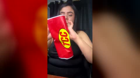 Emma online show from 6, 2, 2026