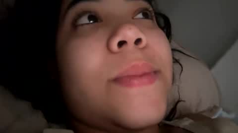 whises lits        online show from 20, 12, 2024