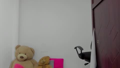 whises lits        online show from 28, 10, 2025