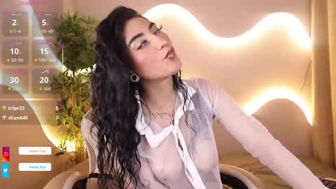 Emma online show from 17, 10, 2025