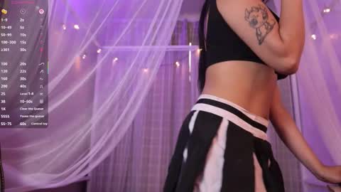 Emma online show from 5, 3, 2026