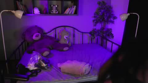 Emma online show from 8, 3, 2026