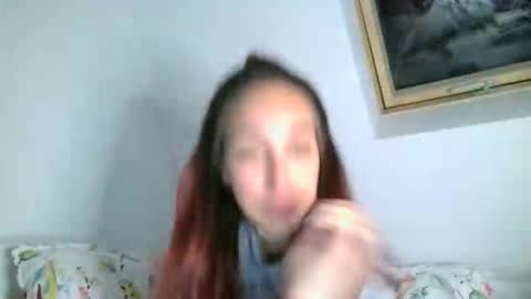 emma_lly online show from 2, 10, 2025