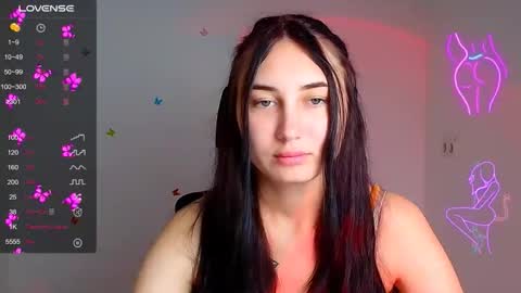 Emma online show from 19, 9, 2025