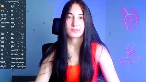 Emma online show from 15, 10, 2025