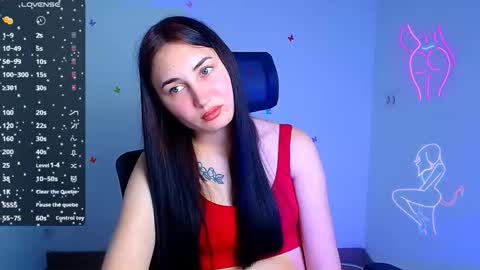 Emma online show from 17, 10, 2025