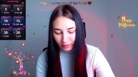 Emma online show from 18, 10, 2025