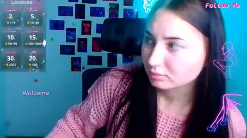 Emma online show from 21, 11, 2025