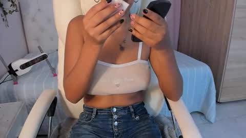 Emma online show from 29, 10, 2025