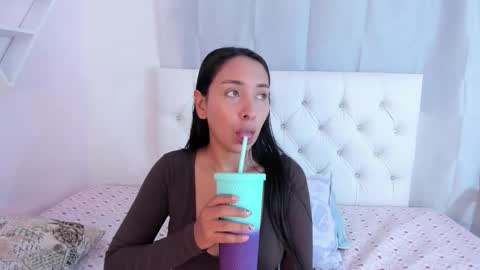 Emma online show from 31, 1, 2026