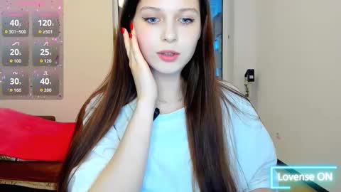 emma_loveyou online show from 28, 9, 2025