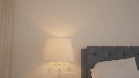 Snapshot of emma_lu1 chatting on 30, 10, 2025 emma_lu1 online show from 30, 10, 2025