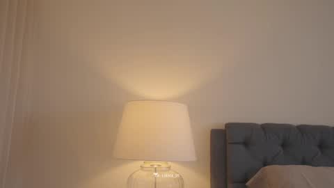 Snapshot of emma_lu1 chatting on 18, 11, 2025 emma_lu1 online show from 18, 11, 2025