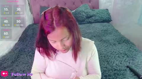 Emma online show from 9, 1, 2025