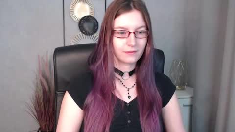 emma online show from 9, 12, 2024
