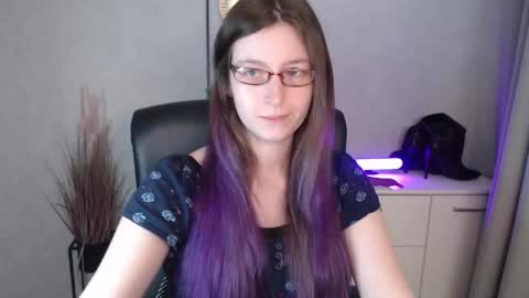 emma online show from 14, 11, 2025