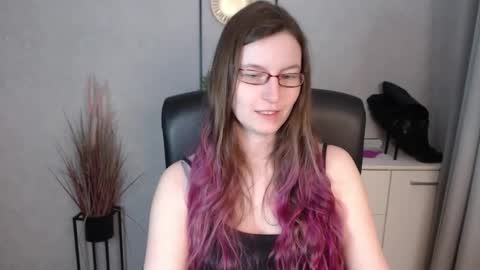 emma online show from 6, 1, 2026