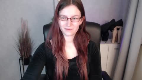 emma online show from 26, 2, 2026