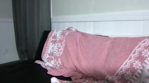 Snapshot of emma_marchetti chatting on 6, 2, 2026 Emma mar online show from 6, 2, 2026