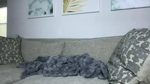 Snapshot of emma_marchetti chatting on 8, 2, 2026 Emma mar online show from 8, 2, 2026