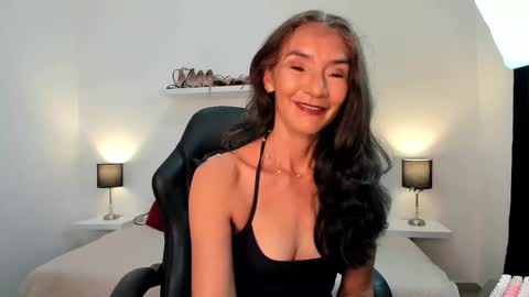 Emma  online show from 17, 2, 2026