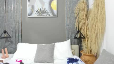 Emma online show from 7, 2, 2026