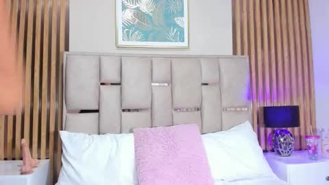 Emma online show from 19, 2, 2026