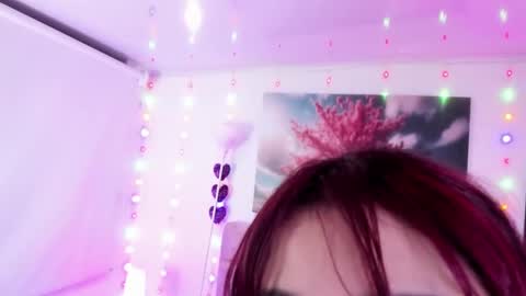 Emma Monserratt online show from 8, 1, 2025