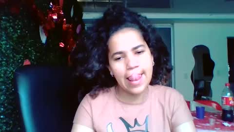 EMMA online show from 21, 9, 2025