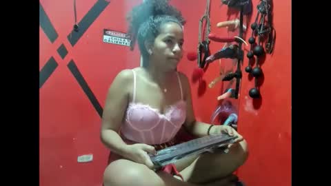 EMMA online show from 24, 9, 2025