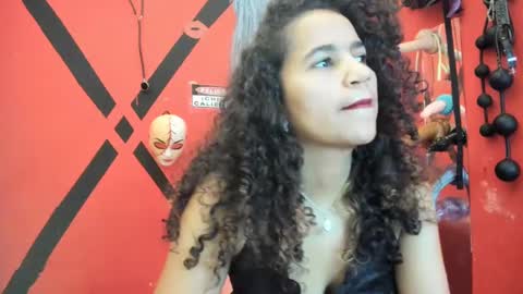 EMMA online show from 29, 9, 2025