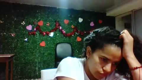 EMMA online show from 2, 10, 2025