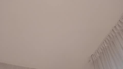 Emma Morgann online show from 19, 2, 2026