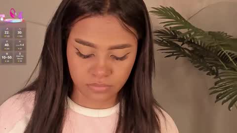 Emma Morgann online show from 16, 3, 2026