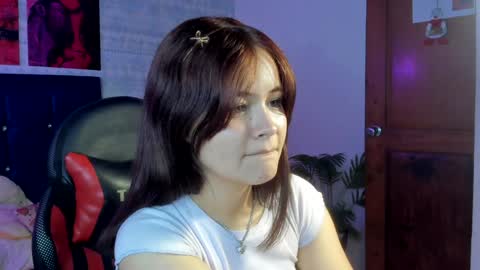 EMMA online show from 11, 1, 2025