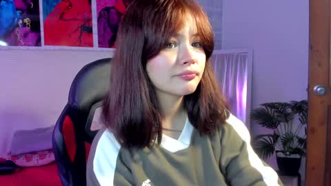EMMA online show from 14, 1, 2025