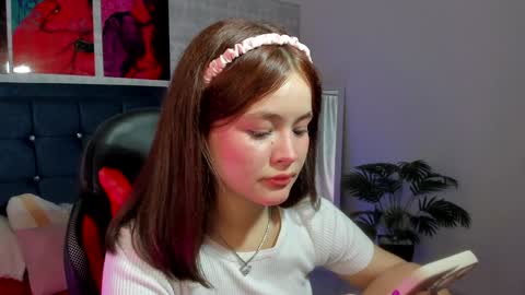 EMMA online show from 24, 1, 2025