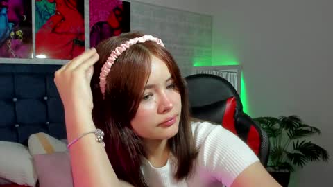 EMMA online show from 24, 1, 2025