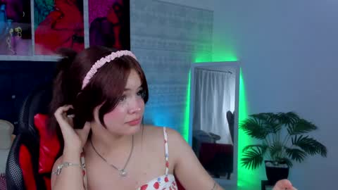 EMMA online show from 26, 1, 2025
