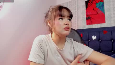 EMMA online show from 18, 9, 2025