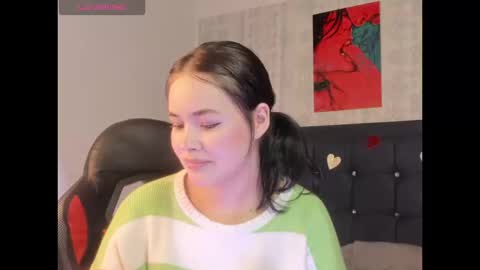 EMMA online show from 23, 9, 2025