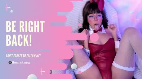    online show from 3, 12, 2024