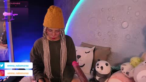     online show from 6, 12, 2024