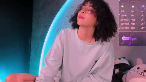     online show from 6, 11, 2025