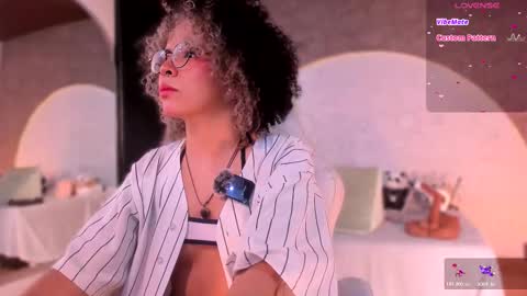     online show from 6, 1, 2026